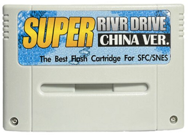 슈퍼패미콤 겜보이 고전게임 슈퍼 1000 인 1 멀티 게임 카드 SNES 에버 카세트 드라이브 JPN EU USD 16 비트 비디오 콘솔 4G, [03] black label 2, 4.white label 2