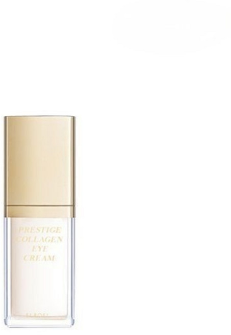 엘로엘 프레스티지 콜라겐 리프팅 아이크림