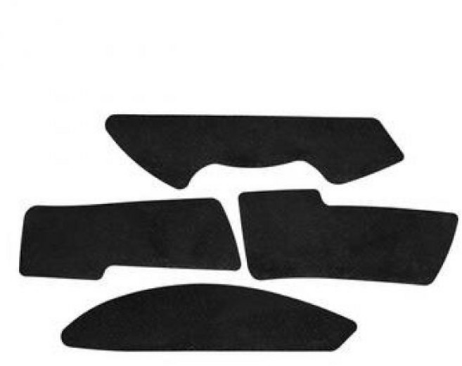 (정품) 레이저 코리아 Razer DeathAdder V4 Pro 호환 파워 그립테이프