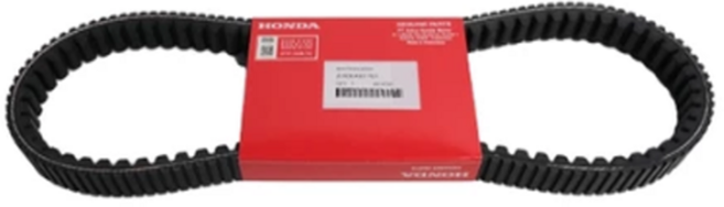 PCX125(2018~2020)드라이브벨트혼다정품