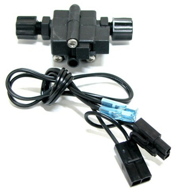 정수기부품 정수기부속 정수기 압력스위치, 1개