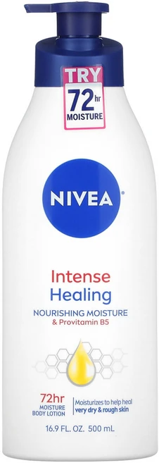 NOW Foods 유기농 에센셜 오일 카시아 시나몬 30ml(1fl oz) 1팩, 1개 - 쿠팡