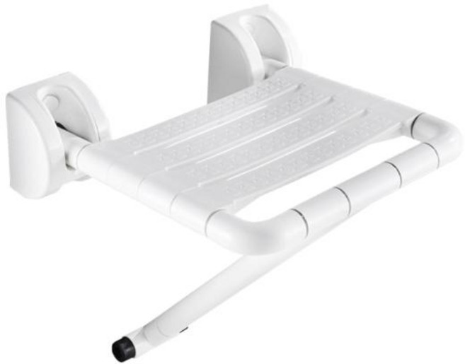 목욕 접이식 의자 욕실의자 욕실용의자 성인목욕의자 노인목욕의자 목욕탕의자 노인욕실의자