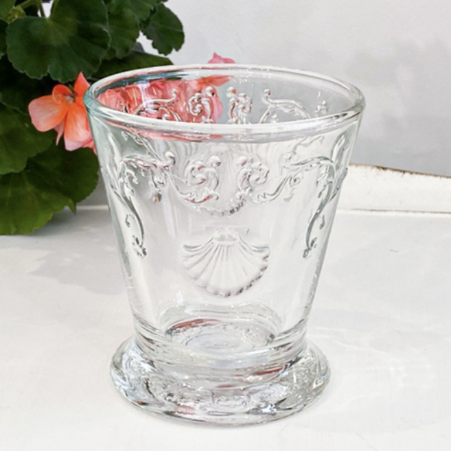 라로쉐 베르사유 텀블러 250ml, 5개