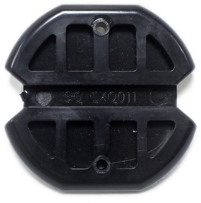 拉線輔助器 電工穿線引線工具, 2個