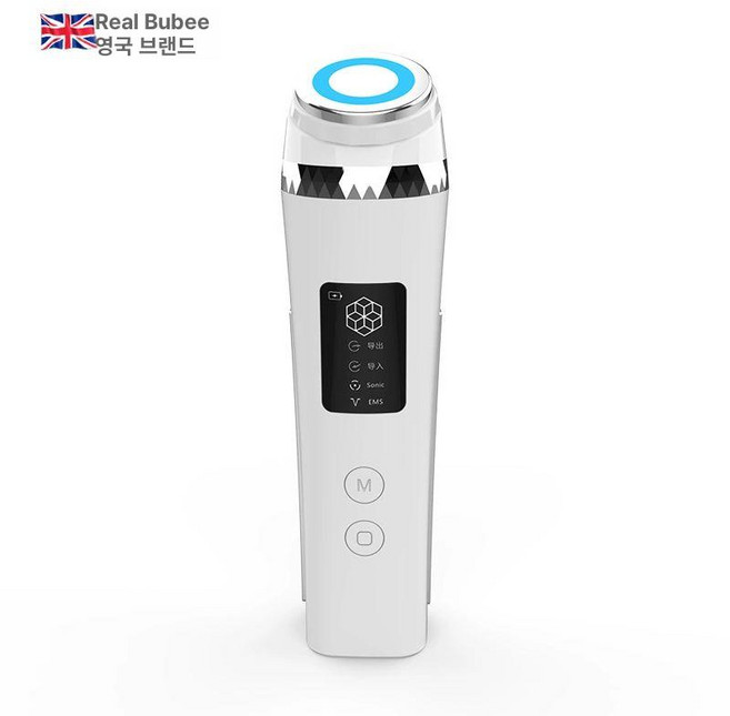 사비오코 가정용고주파치료기 고주파기기 근막 고출력, 3M 초음파 라이트 모델, 기본 모델명/품번