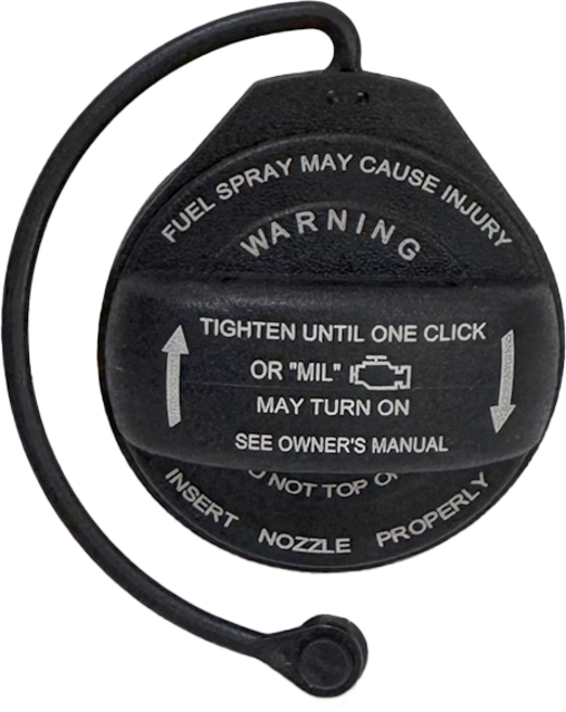 아우디 A3 A4 A6 A8 Q7 폭스바겐 호환 주유구 캡 연료 탱크 뚜껑 커버 케이블 5C0201550T 8K0201550N, 1개, 공용