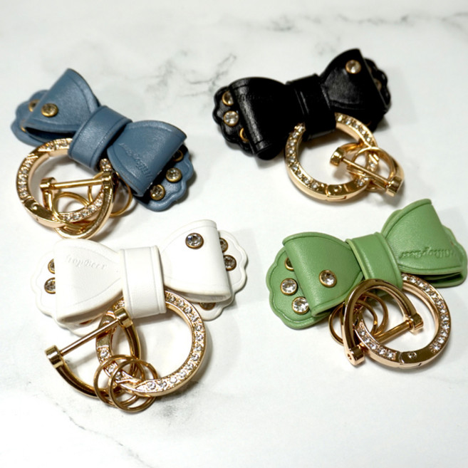 현대 골드라인 TPU 스마트 키케이스 더뉴팰리세이드 아반떼AD 아반떼MD LF쏘나타 뉴라이즈 투싼TL 올뉴투싼 싼타페FE 더뉴싼타페 스타리아 쏘나타DN8, 나비 골드링, 바닐라