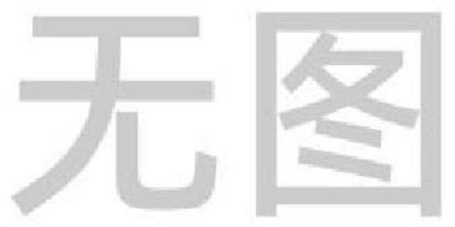 캠핑카 도어 카라반 트레일러 이중 출입문 샌드위치 판넬 외부용 서비스도어 캠핑카도어, 1000x620mm 블랙 프레임+화이트 우측