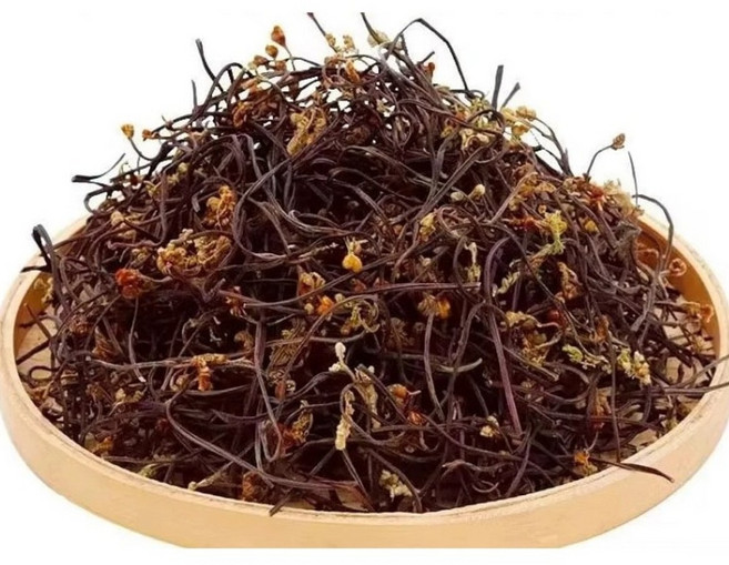 [대용량 벌크 추천] 특A급 건 고사리 나물 햇 말린 고사리 건나물 업소용, 1개, 10kg