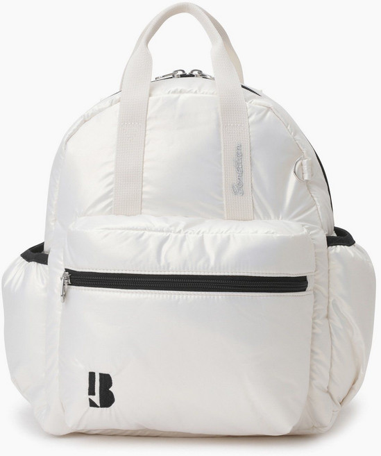 100%정품 베네통 키즈 책가방 초등학생책가방 비침없는 편한핏 전문가용 실용적인 백팩 LE