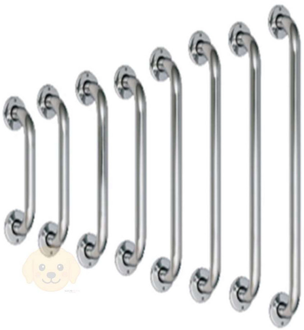 금순이네상점 다용도손잡이 침대안전바, 32ΦＸ400