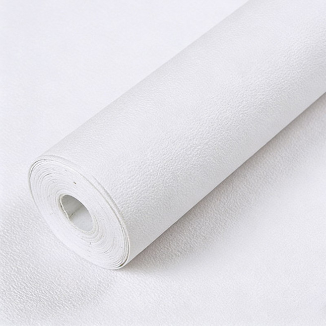 가남 오염방지 곰팡이방지 셀프 도배 인테리어 단열벽지 DIY 붙이는 만능벽지, 흰색