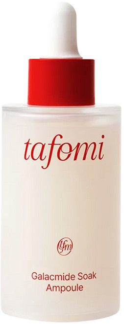 타포미 갈락마이드 쏙 앰플, 1개, 50g