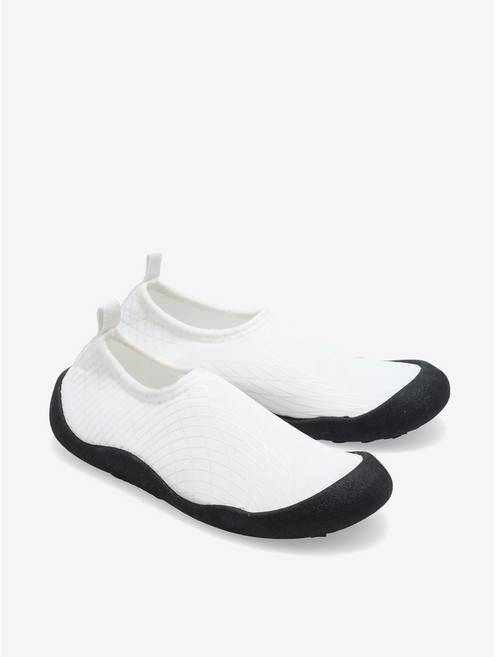 슈펜키즈 [논슬립] 키즈 웨일 아쿠아슈즈 HPKHQFS71U