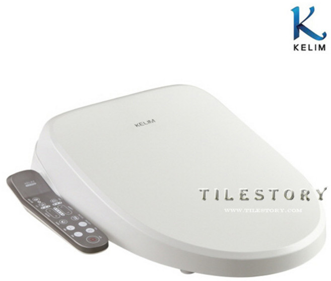 계림 순간온수식비데 방수비데 올스텐노즐비데 KCB4550 KCB-4550, KCB-4550D(온풍건조기능추가), 1개