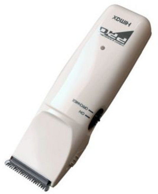 하이맥스 NEW 장미바리깡 CL-8800K 프로 이발기 전문가용 클리퍼 이발기