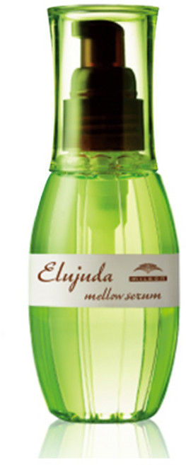 밀본 디세스 에르주다 헤어 에센스 멜로우 120ml (보통-굵은모) 헤어세럼 헤어에센스, 120g, 1개