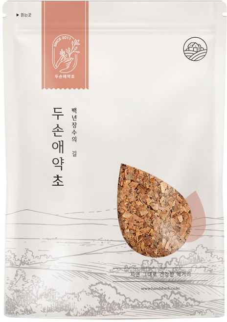 양파껍질 200g, 1개