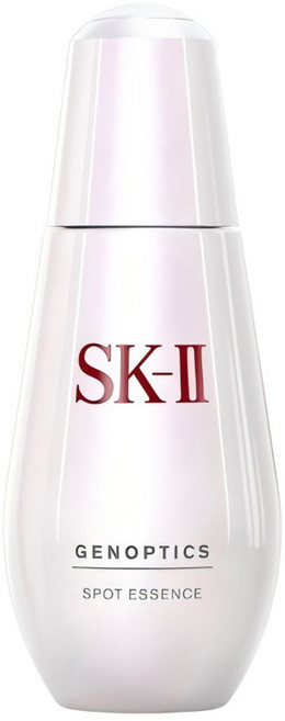 SK-II 超肌因淨斑精華, 1瓶, 75ml