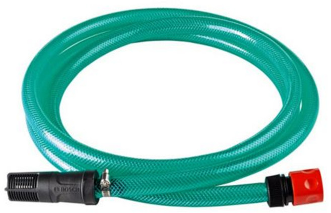 BOSCH 고압세척기용 자흡호스키트(3M)(AQT시리즈)