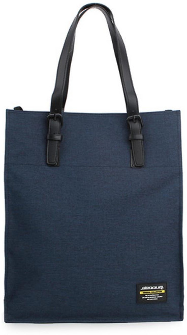 하드 컬러 박스형 캠퍼스룩 크로스백 간편한가방 저렴고퀄 댄디 대학생룩 유니섹스 사계절 데일리룩 천재질