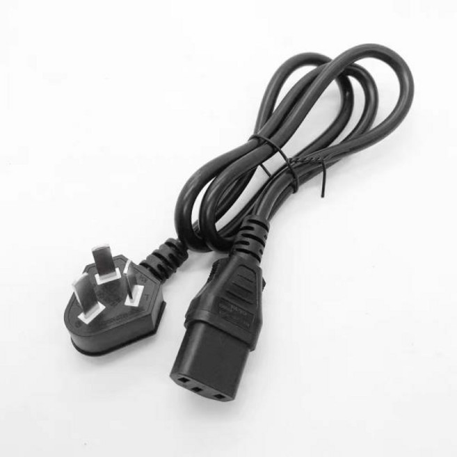 충전 케이블 코드 Midea 밥솥 두유 메이커 주전자, 한개옵션0