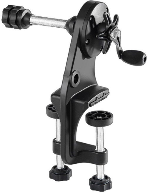 아띠꼴로 낚시 줄감기 라인 와인더 줄감개 리사이클러 릴줄감기, 1개