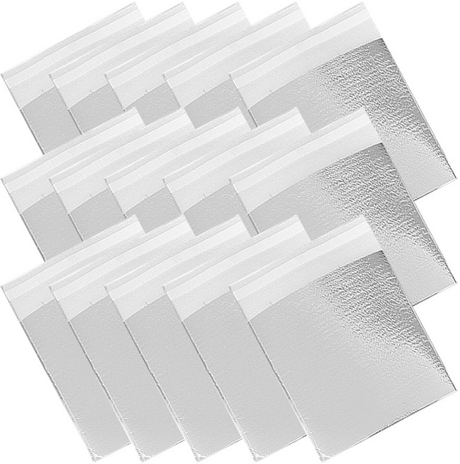 태극 보냉팩 대량구매 쿨러백 보냉백 도시락보냉백 이유식보냉백 보냉파우치 보온팩 보온주머니 보온보냉백 은박보냉봉투 케이크보냉백 일회용보냉백