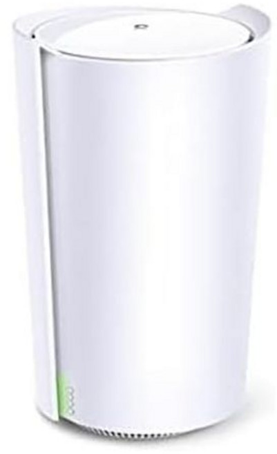 TP-Link Deco AX5700 트라이밴드 스마트 홈 메시 Wi-Fi 6 시스템리뉴얼 버전1