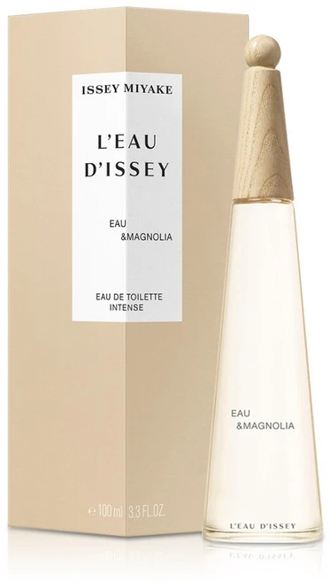 로디세이 오 매그놀리아 인텐스 EDT 100ml[행사상품], 100ml, 1개 - 쿠팡