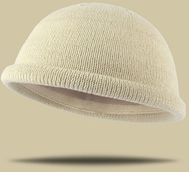 팸드님 남녀공용 가벼운 가을 겨울 숏비니 와치캡