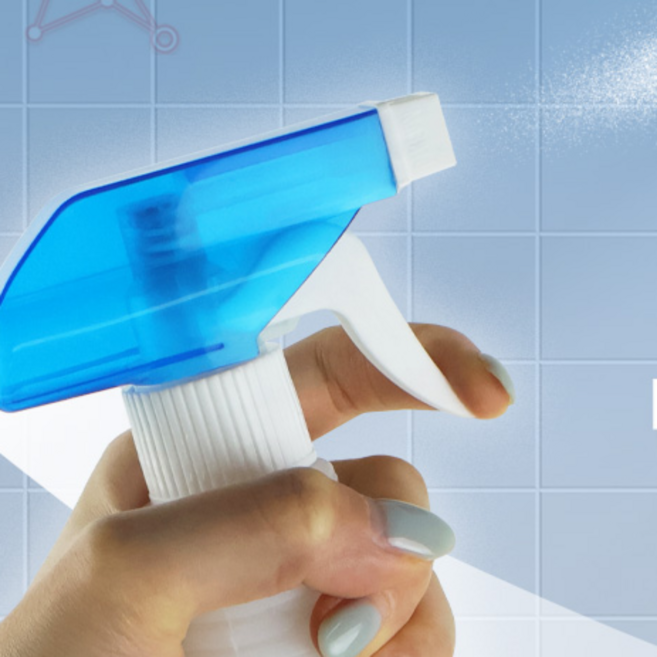 니코틴제거약품 냄새없는곰팡이제거제 세탁실곰팡이제거 니코틴제거제 요석석회강력제거제