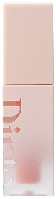 딘토 블러젤리 플럼핑 립틴트, 772 코랄 쥴레, 1개