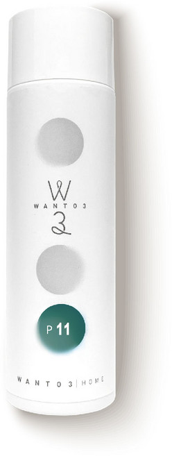 WANTO3 空氣淨化液, 1套, 120ml, 2罐空氣淨化液-薰衣草