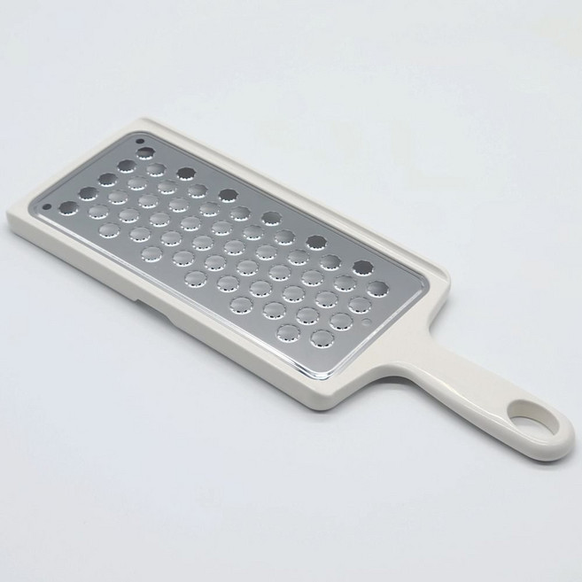 일본산 핸디형 스텐레스 강판 마즙내기 무 고운 다용 sta+431Ng