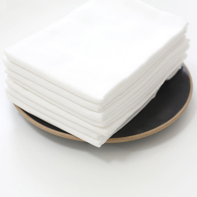 맘스포유 M4U 무형광 순면 천기저귀 5매, 천기저귀 5장, 1개