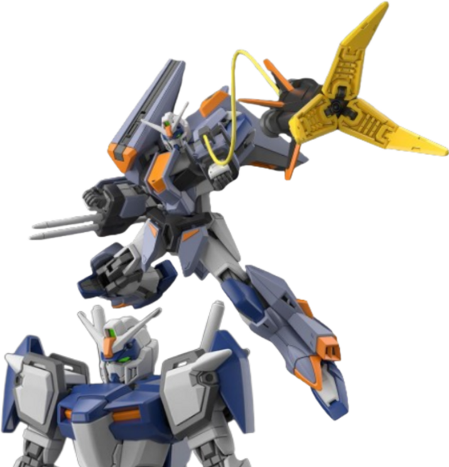 HG 극장판 시드 프리덤 듀얼블리츠 건담 이자크쥴 전용기 프라홈 고정액션베이스, 1개