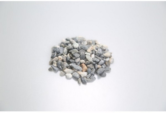 螞蟻帝國 宜蘭石 嚴選無毒 造景底材 500g/1kg DIY蟻巢裝飾, 1個, 500G