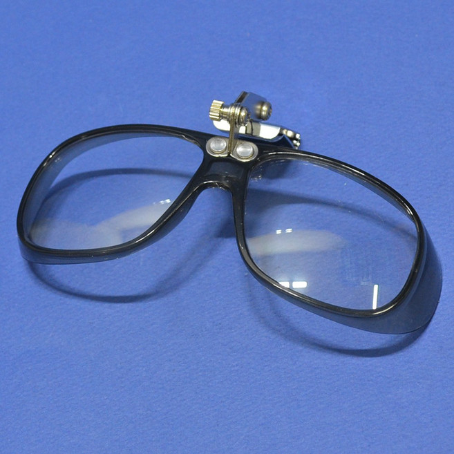 명신광학 안전모 부착형 보안경 MSO HPA 8363066 안전모보안경 폴리카보네이트렌즈 긁힘방지 자외선차단, 1개