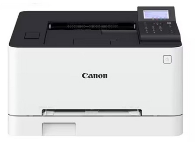 (Canon) LBP621cw 컬러레이저프린터 (토너포함)