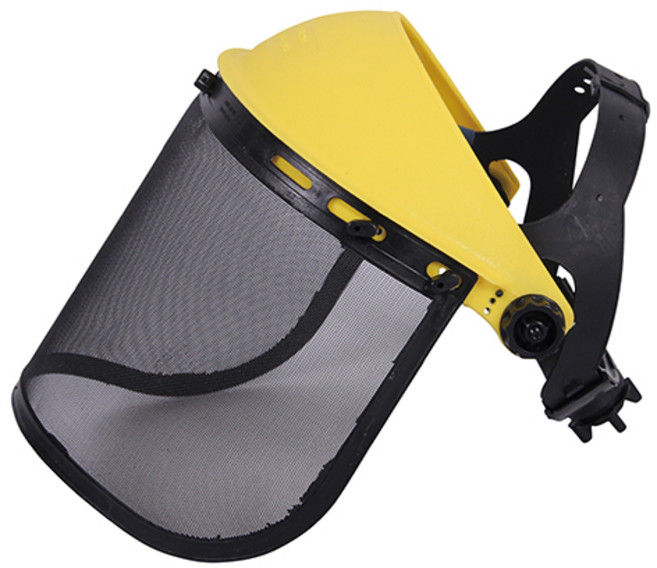 한반도철망 예초기부품, 1개