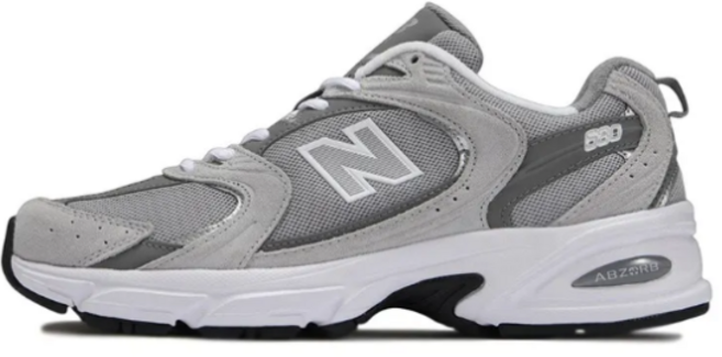 뉴발란스 운동화 530ck 런닝화 뉴발 그레이 스니커즈