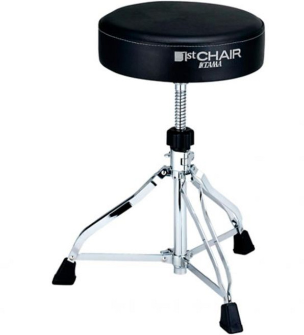 타마 HT230 첫 번째 의자 원형 좌석 드럼 왕좌