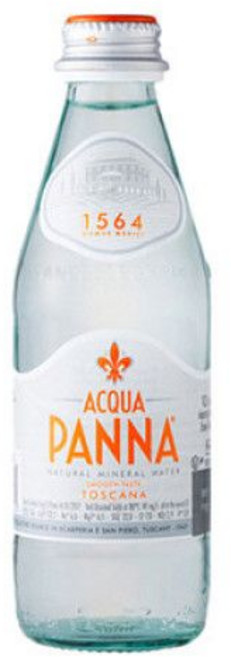 아쿠아파나(병), 24개, 250ml