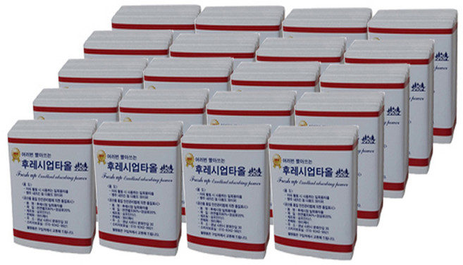 후레시업 일회용타올 다용도 위생수건 병원 미용 간병 요가 여행 / 여러번 빨아 쓰는 질기고 강한 천연펄프 소재, 화이트30X32cm 20매X10=200매, 1세트