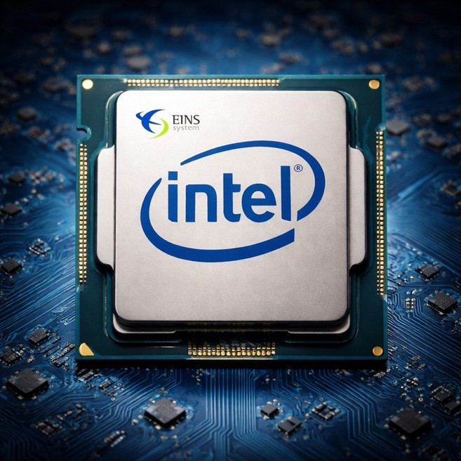 인텔CPU 코어i5-13세대 13600KF 랩터레이크 벌크, 13600KF 벌크