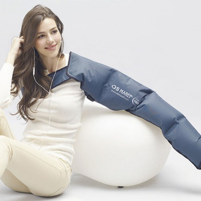 닥터라이프 팔커프 닥터라이프커프 원터치4구 1개, 상세페이지 참조