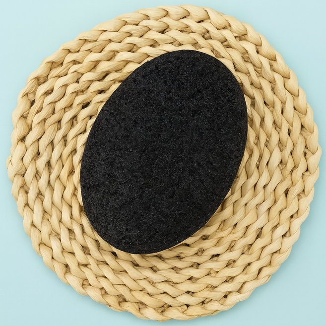 메이드인네이처 제주 현무암 발각질제거기 발뒤꿈치 발바닥 손바닥 굳은살 각질 제거