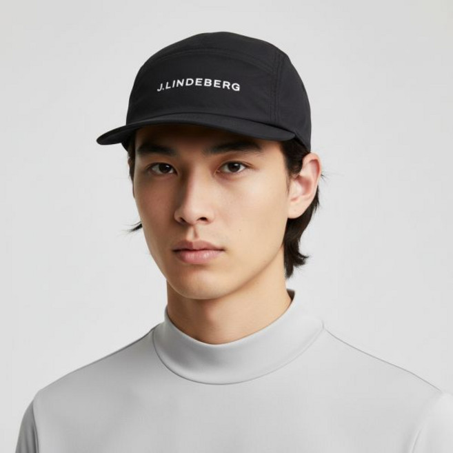 제이린드버그 25 남성 라즈 캡 AMAC12577 9999